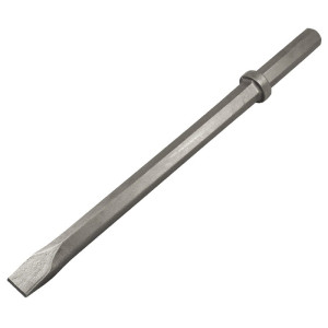 Grot przecinak 25x108 BKA 25