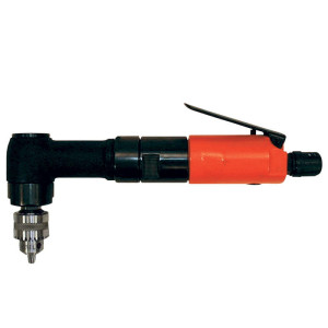 Wiertarka kątowa 6,5 mm