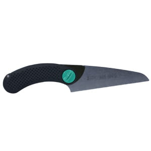 Piła Mini Mini 2 Plastic Green