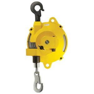 Balanser Tigon 60-70kg dł. linki 1,5m TW-70