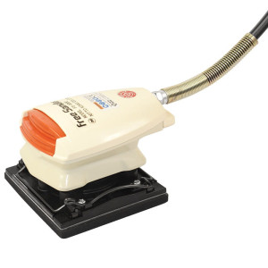Szlifierka oscylacyjna Free Sander FS-100C