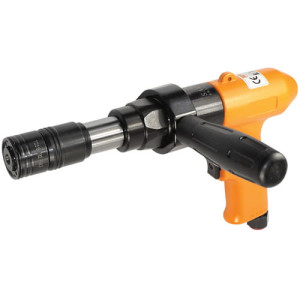 Gwintownica pneumatyczna M3-M12 SA-8213