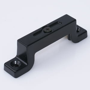 Uchwyt montażowy do ANI E20