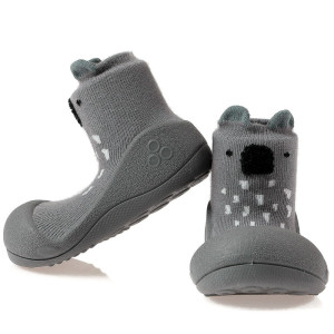 Attipas® Koala Gray 15.5 Cm / 25,5