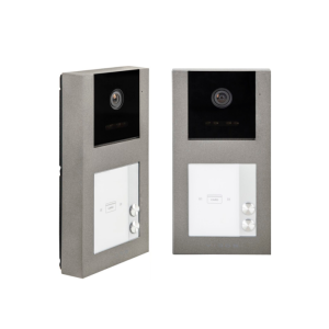 VIDOS | Stacja bramowa AHD | S11-2