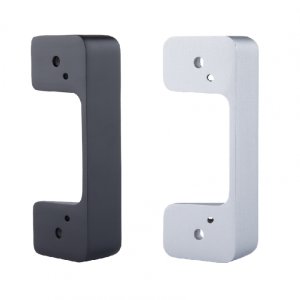 VIDOS - UCHWYT KĄTOWY | D5 B/S |