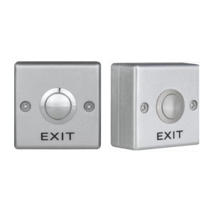 VIDOS | OP04 | PRZYCISK WYJŚCIA