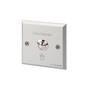 VIDOS | OP06 | PRZYCISK WYJŚCIA