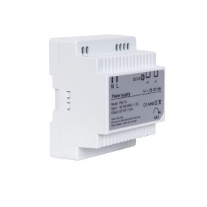 VIDOS | P60/15 | ZASILACZ