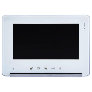 VIDOS | MONITOR M690W S2 / M690B S2 |