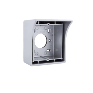 VIDOS | Puszka do montażu natynkowego | D600B1