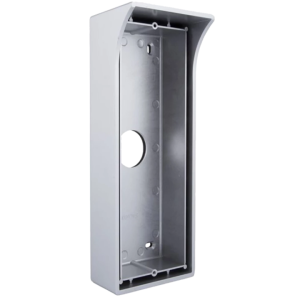 VIDOS | Puszka do montażu natynkowego | D600B3