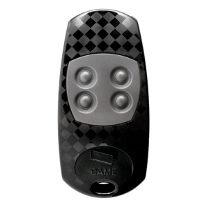 Pilot Atomo 4-kanałowy