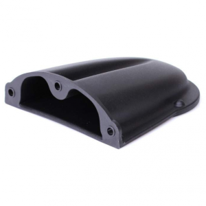 NICE Podstawa uniwersalna PORTOS