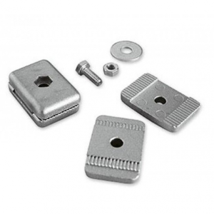 NICE Ograniczniki krańcowe PLA13