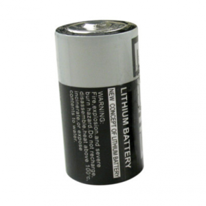 Bateria FTA1 do fotokomórek