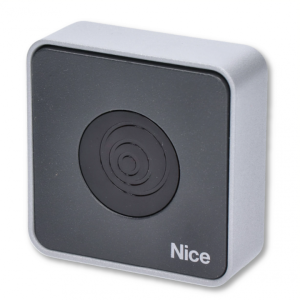 Zbliżeniowy czytnik kart BLUEBUS ETPB