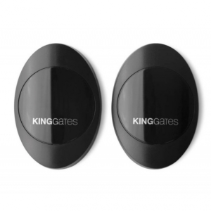 Fotokomórki zewnętrzne VIKY 30