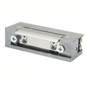 VIDOS | R7 | ELEKTROZACZEP Z WYŁĄCZNIKIEM