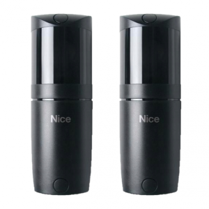 Fotokomórki Nice F210B