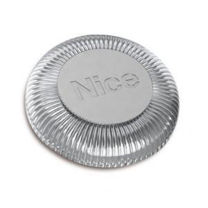 NICE Lampa sygnalizacyjna WLT (12V)