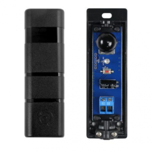 PROXIMA fotokomórki PMBB BUS 190