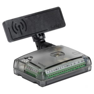 SATEL - GPRS-A - uniwersalny moduł monitorujący