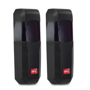 BFT Komplet fotokomórek COMPACTA A20 180 - P111782