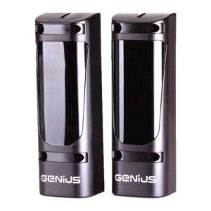 GENIUS fotokomórki VEGA 6100147