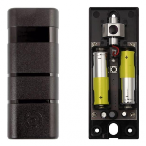 PROXIMA fotokomórki bateryjne PB+