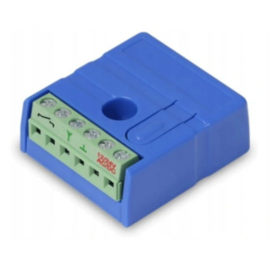 Sterownik zewnętrzny NW1 (SOMFY IO)