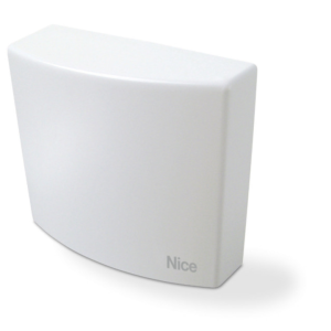 NICE centrala sterująca MC200