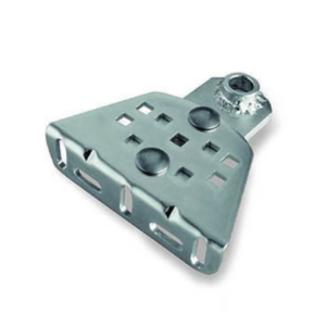 Komplet uchwytów do bramy STA200 (PLA15)