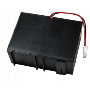 HATO SILENT akumulator bateria zasilanie awaryjne