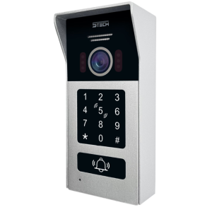 5TECH 82225 FHD dwużyłowa stacja zewnętrzna