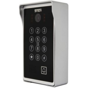 5TECH stacja zewnętrzna 84213 FHD