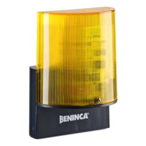BENINCA lampa LED