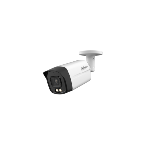 DAHUA Kamera HDCVI HAC-HFW1200TLM-IL-A