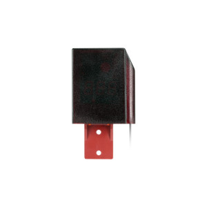 PROXIMA | Sterownik bramy GSM ECO