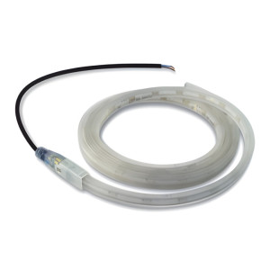Taśma LED NICE XBA60