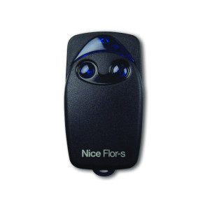 Pilot NICE FLO2R-S - 2-Kanałowy