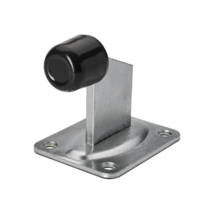 Zderzak zewnętrzny przykręcany - 100x80mm