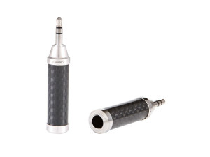 Furutech CF-735SM (R) - 3.5mm stereo
