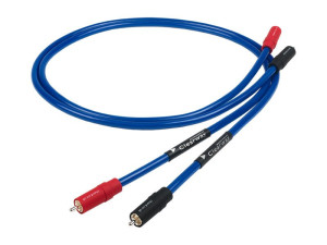 Chord Clearway - RCA