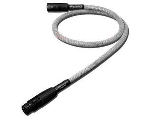 Audiomica Ormus Consequence v.1 - XLR