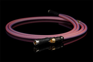 Albedo Digital - RCA