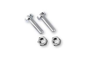 Ortofon OM Screws