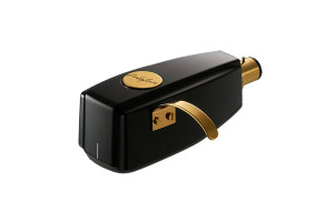 Ortofon SPU Synergy G