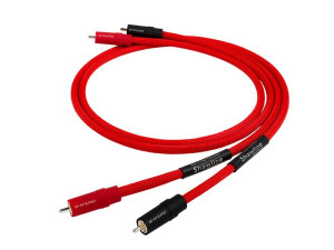 Chord Shawline X - RCA