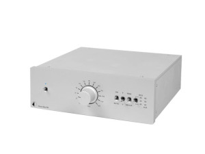 Pro-Ject Phono BOX RS